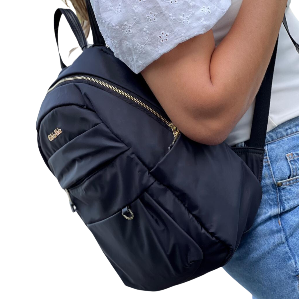 morral Calvin Klein mujer comprar en tienda onlineshoppingcenterg Colombia centro de compras en linea osc